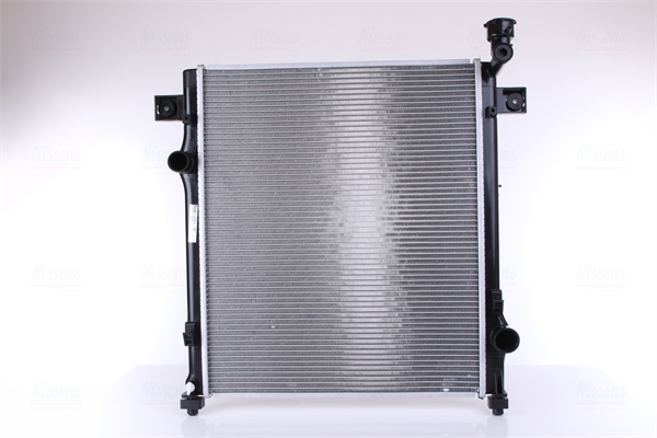 Nissens Radiateur 61030