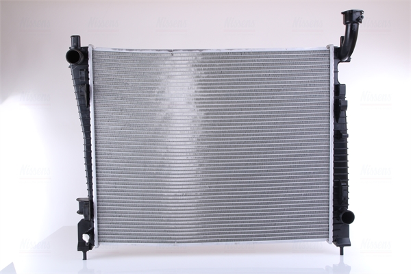 Nissens Radiateur 61033