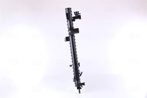 Nissens Radiateur 61035