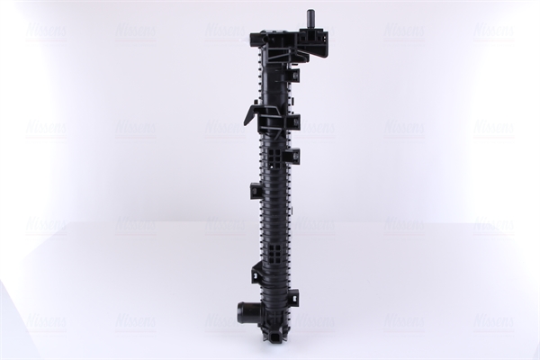 Nissens Radiateur 61040