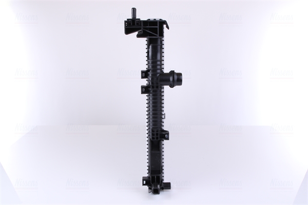 Nissens Radiateur 61040