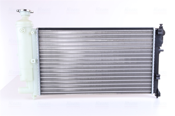 Nissens Radiateur 61276