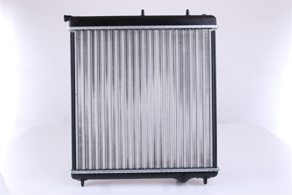 Nissens Radiateur 61277