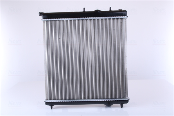 Nissens Radiateur 61278