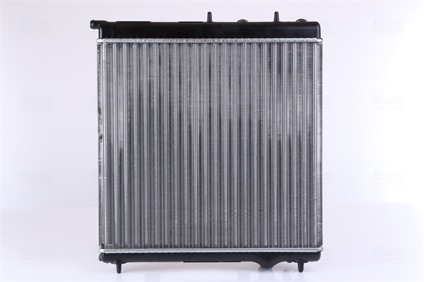 Nissens Radiateur 61279