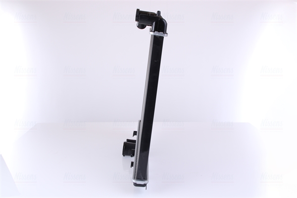 Nissens Radiateur 61295A
