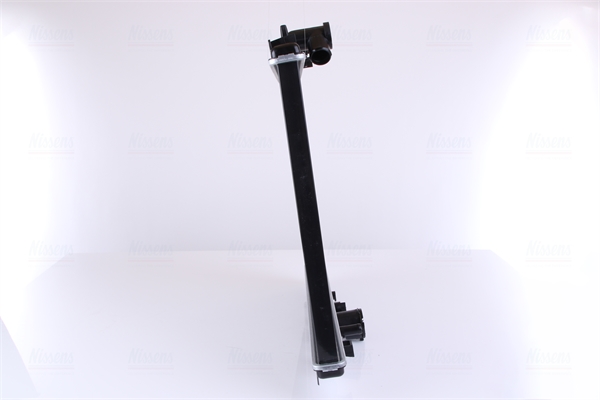 Nissens Radiateur 61295A