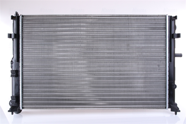 Nissens Radiateur 61308