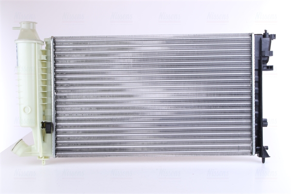 Nissens Radiateur 61313