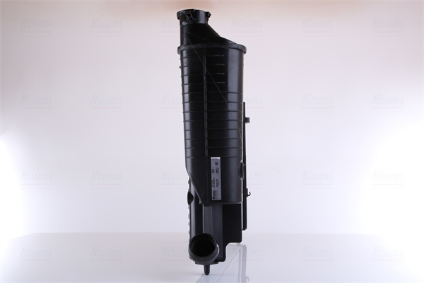 Nissens Radiateur 61316A