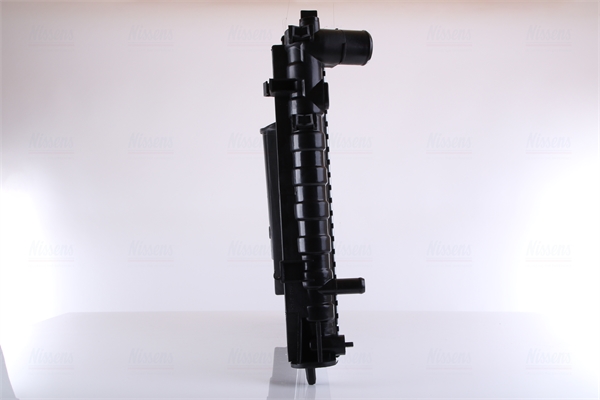 Nissens Radiateur 61316A