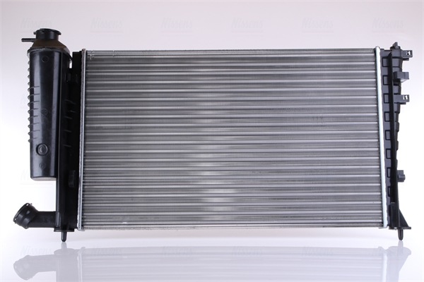 Nissens Radiateur 61317A