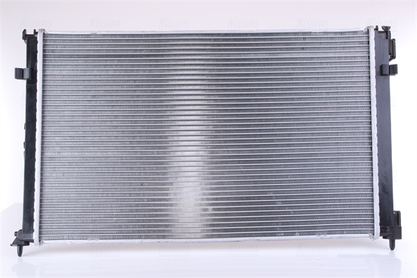 Nissens Radiateur 61322