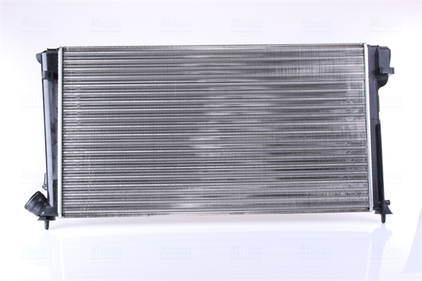 Nissens Radiateur 61326A