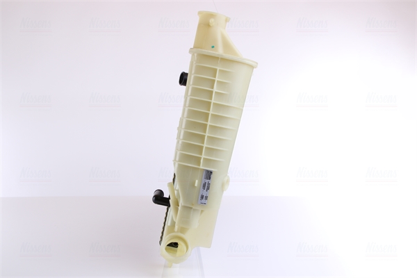 Nissens Radiateur 61329A