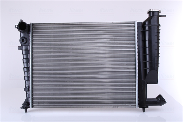 Nissens Radiateur 61335A