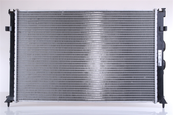 Nissens Radiateur 61344