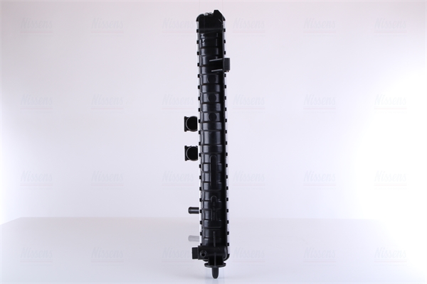 Nissens Radiateur 61344