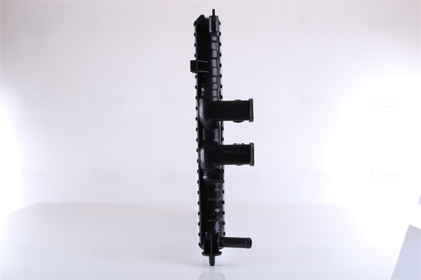 Nissens Radiateur 61344