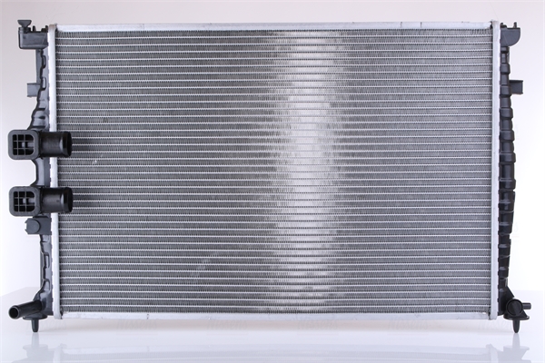 Nissens Radiateur 61344