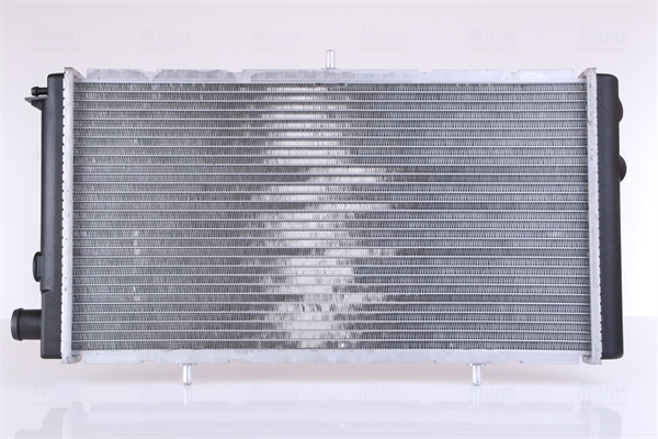 Nissens Radiateur 61351
