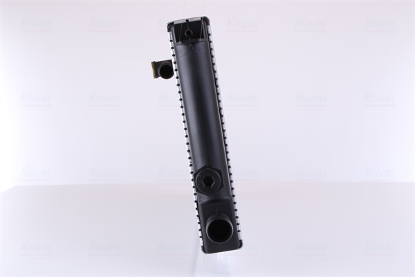 Nissens Radiateur 61351