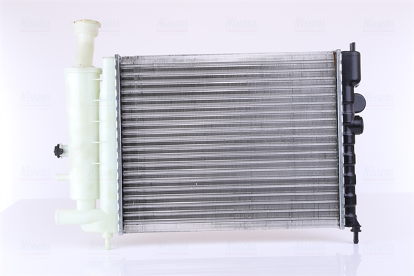 Nissens Radiateur 61354