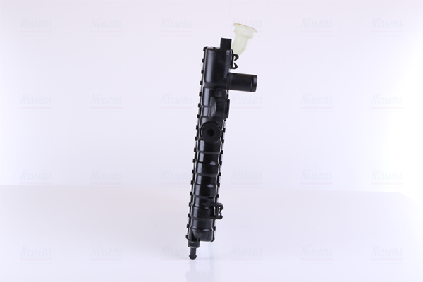 Nissens Radiateur 61354
