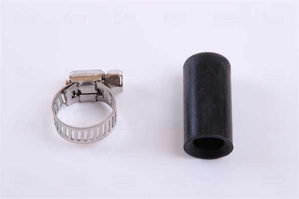 Nissens Radiateur 61354