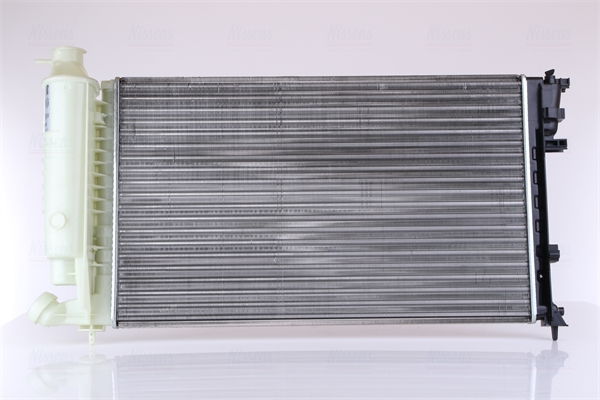 Nissens Radiateur 61380A