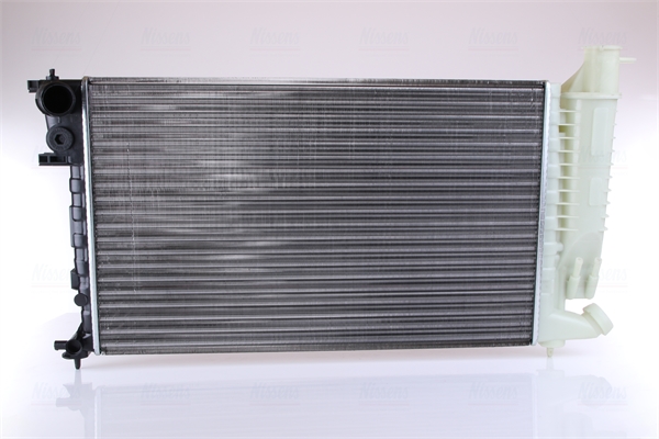 Radiateur Nissens 61380A