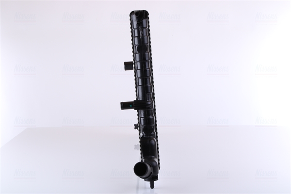 Nissens Radiateur 61383