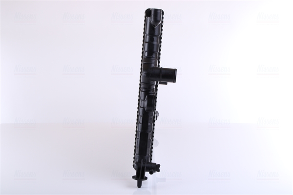 Nissens Radiateur 61383