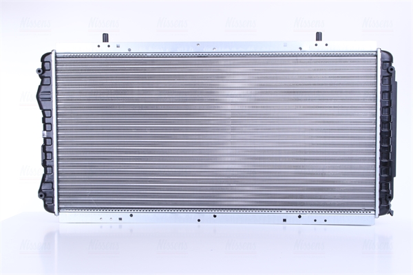 Nissens Radiateur 61390