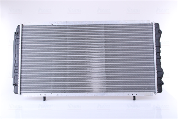 Nissens Radiateur 61390A