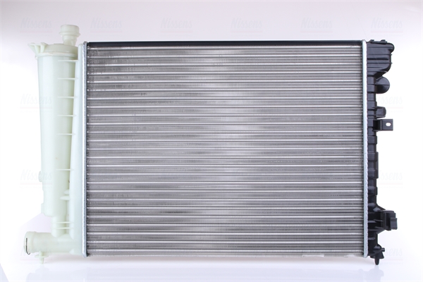 Nissens Radiateur 61396