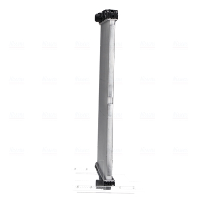 Nissens Radiateur 614470