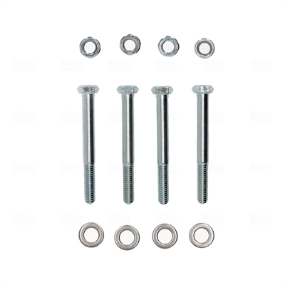 Nissens Radiateur 614470