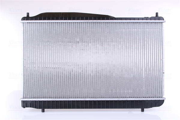 Nissens Radiateur 61639