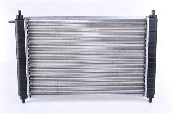 Nissens Radiateur 61653