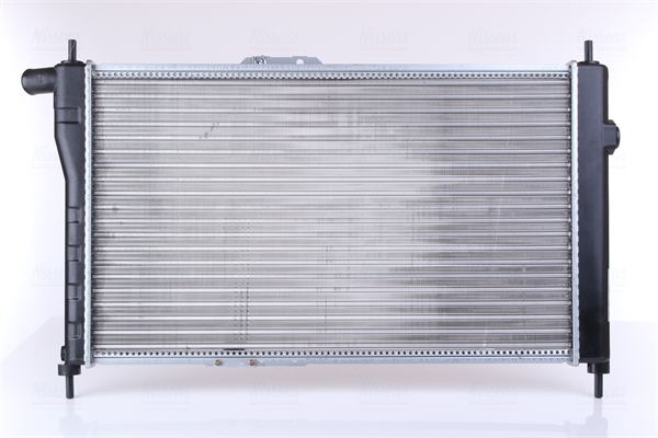Nissens Radiateur 61656