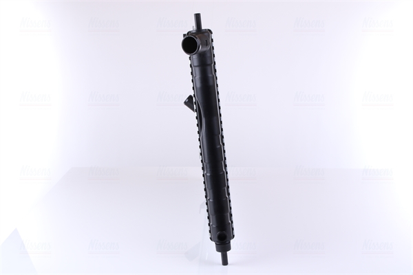Nissens Radiateur 61656