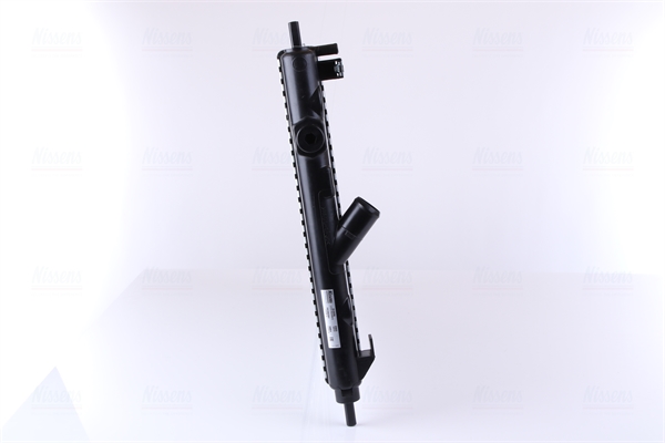 Nissens Radiateur 61656