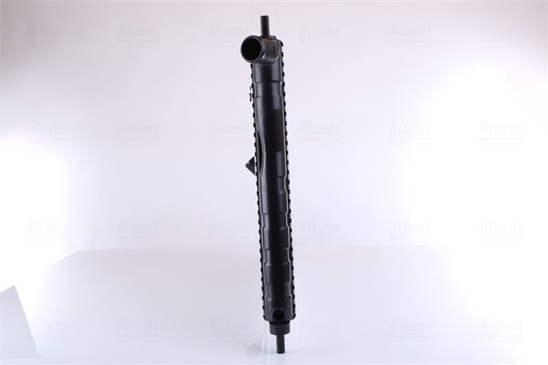 Nissens Radiateur 616571