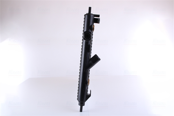Nissens Radiateur 616571