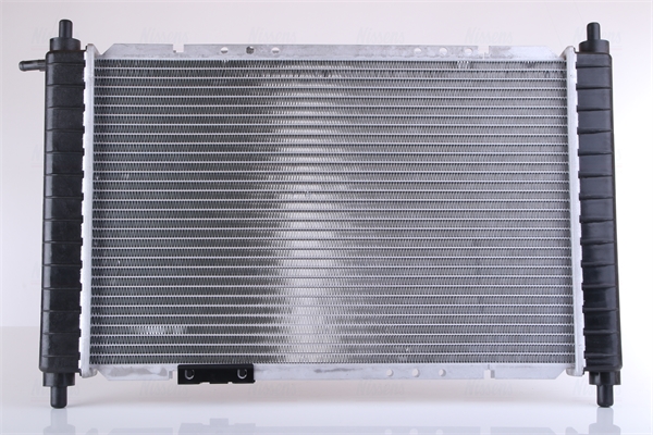 Nissens Radiateur 61663