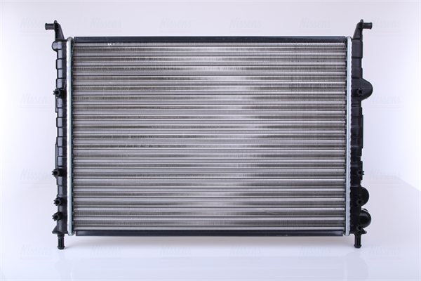 Nissens Radiateur 61683