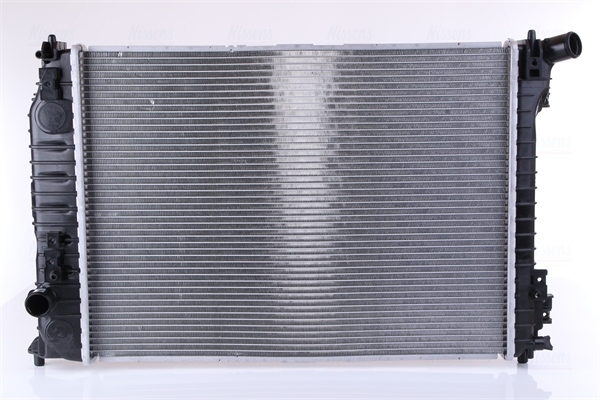 Nissens Radiateur 61685