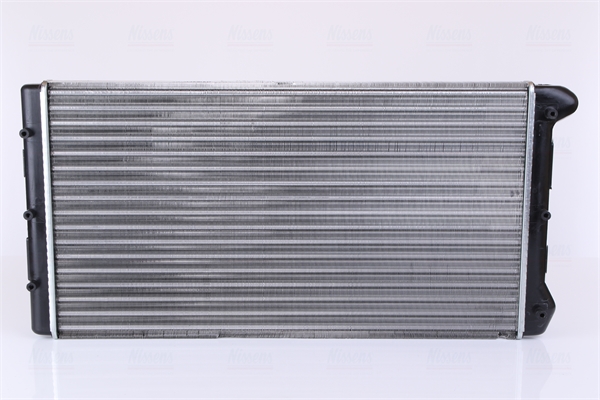 Nissens Radiateur 61692