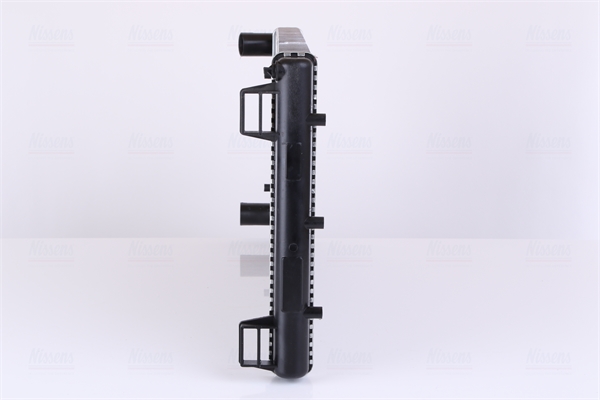 Nissens Radiateur 61692